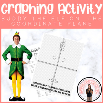 Hunting For Mini Verse Buddy the Elf Spaghetti 