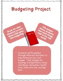 Budgeting Project