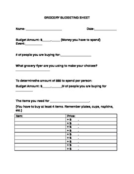 Calculating Sales Tax Worksheet Pdf - Promotiontablecovers