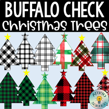 https://ecdn.teacherspayteachers.com/thumbitem/Buffalo-Plaid-Christmas-Tree-Clipart-Christmas-Clipart-Modern-Farmhouse-10581038-1701085767/original-10581038-1.jpg