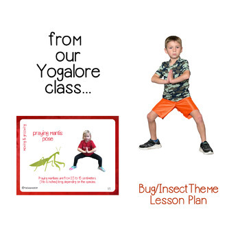 Firefly pose yoga workout outline. Healthy... - Stock Illustration  [74965426] - PIXTA