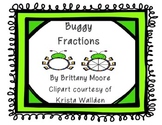 Buggy Fractions