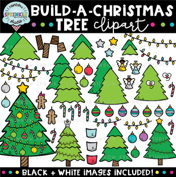 teachers day clipart black and white christmas