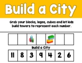 Build A City