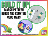 Classroom Management: Clip Charts And Trampolines, Smedley's Smorgasboard  of Kindergarten