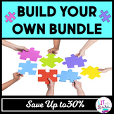 Build Your Own Bundle