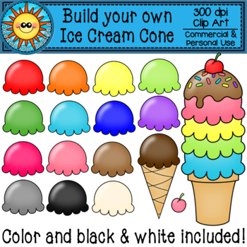 https://ecdn.teacherspayteachers.com/thumbitem/Build-Your-Own-Ice-Cream-Cone-Clip-Art-5521899-1588540309/original-5521899-1.jpg