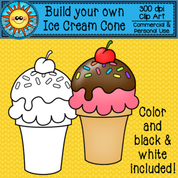 https://ecdn.teacherspayteachers.com/thumbitem/Build-Your-Own-Ice-Cream-Cone-Clip-Art-5521899-1588540309/original-5521899-3.jpg