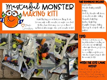 https://ecdn.teacherspayteachers.com/thumbitem/Build-Your-Own-Monster-everything-but-the-kit--8622234-1664896196/original-8622234-1.jpg