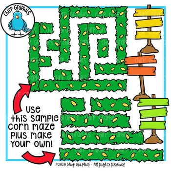 Heiheiup DIY Corn Kernels Children's Handmade Creative Puzzle