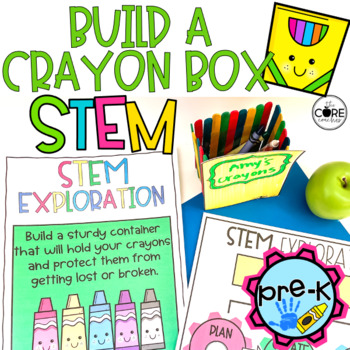 The Green Crayon Preschool