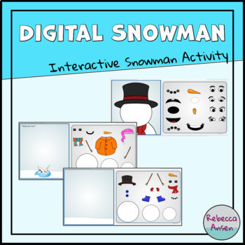 https://ecdn.teacherspayteachers.com/thumbitem/Build-a-Digital-Snowman-Interactive-Google-Slide-Activity--6333832-1669599847/original-6333832-1.jpg