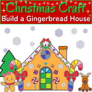 https://ecdn.teacherspayteachers.com/thumbitem/Build-a-Gingerbread-Man-House-Create-a-Gingerbred-House-Paper-Gift-Bag-Crafts-10612871-1703611637/original-10612871-1.jpg