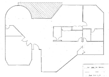 Build a Home Math Project - Area, Perimeter, Decimal Operations by rdebro42