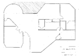 Build a Home Math Project - Area, Perimeter, Decimal Operations