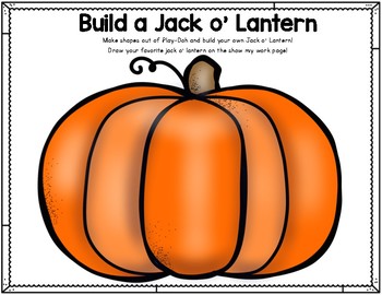 https://ecdn.teacherspayteachers.com/thumbitem/Build-a-Jack-O-Lantern-Play-Doh-Mat-3926658-1701440160/original-3926658-2.jpg