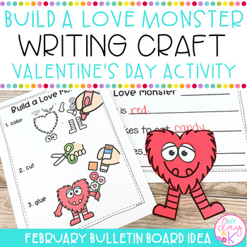 https://ecdn.teacherspayteachers.com/thumbitem/Build-a-Love-Monster-Writing-Craft-Valentine-s-Day-February-Bulletin-Board-7634718-1703247094/original-7634718-1.jpg