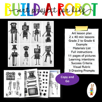 https://ecdn.teacherspayteachers.com/thumbitem/Build-a-Robot-Printable-Art-Lesson-Plan-6544684-1692747571/original-6544684-1.jpg