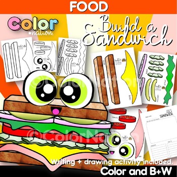 https://ecdn.teacherspayteachers.com/thumbitem/Build-a-Sandwich-Printable-Craft-Food-Craft-Chef-for-a-day-Summer-9438280-1682101746/original-9438280-1.jpg