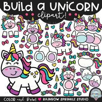 https://ecdn.teacherspayteachers.com/thumbitem/Build-a-Unicorn-Clipart-MEGA-Set--8857100-1670277580/original-8857100-1.jpg