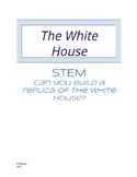 Build the White House