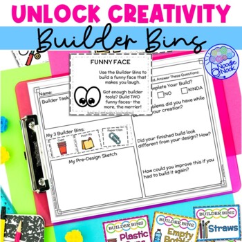 https://ecdn.teacherspayteachers.com/thumbitem/Builder-Bins-DIY-Dollar-Store-STEM-Center-for-Elem-Science-or-SpEd-3993724-1658206823/original-3993724-2.jpg