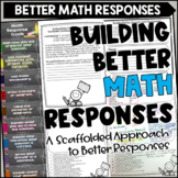 Math Problem Solving Step by Step Guide for Students