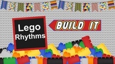 Building Blocks Rhythm Virtual Music Review