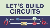Building Circuits Activity Presentation