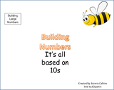 Building Large Numbers
