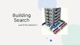 Building Search PowerPoint only