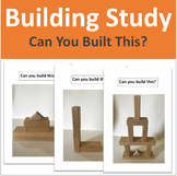 Building Study - Can You Built It?