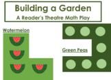 Building a Garden Bundle
