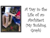 Building and Graphing (A Block Area Graphing Activity)