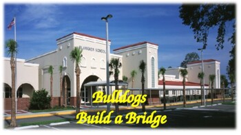 Preview of Bulldog Builds a Bridge