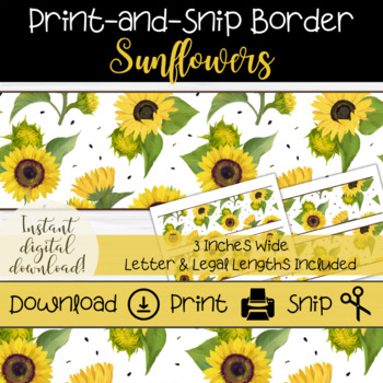 https://ecdn.teacherspayteachers.com/thumbitem/Bulletin-Board-Border-in-Vibrant-Sunflowers-Pattern-Printable-Floral-Trim-9221539-1691078127/original-9221539-1.jpg