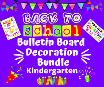 easy and useful kindergarten classroom decor ideas 2023 ||kindergarten  classrooms||nursery classroom - YouTube