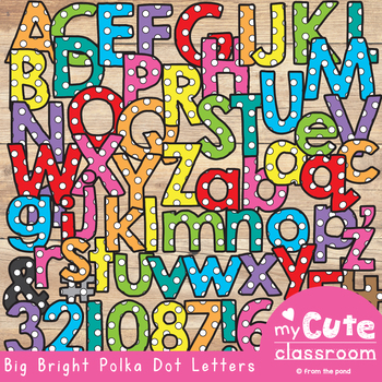 How to Make Giant Bulletin Board Letters  Bulletin board letters,  Classroom bulletin boards, Preschool bulletin
