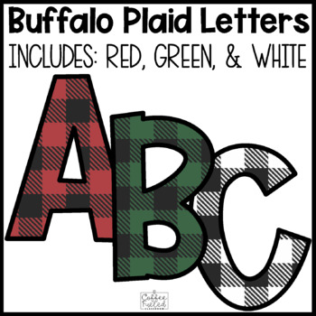 Buffalo Bills Print and Cut Bulletin Board Letters Buffalo 