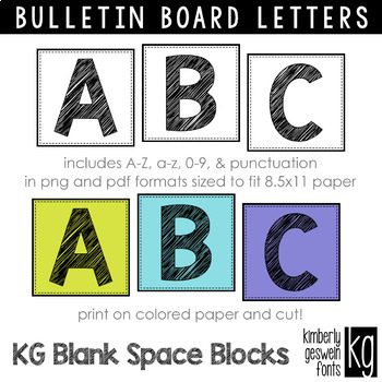 Kg Blank Space Font FREE Download & Similar Fonts | FontGet