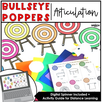 Target Bullseye Educational Days Of The Week Kit Homeschool 