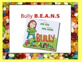 Bully B.E.A.N.S