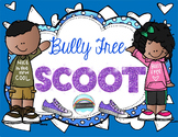 Bully Free SCOOT