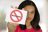 Bullying Around the World: Causes, Effects and Prevention