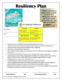 Bullying & Conflict Mediation Contract Package Grades 4-12