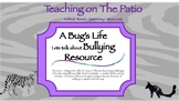 Bullying Resource A Bugs Life