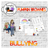 Bullying/anti bullying awareness