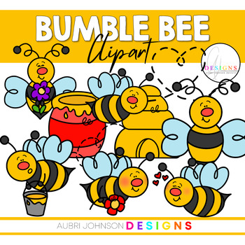 Gnomes and bees clipart,Honeybee clipart,Bumble Bee Gnomes By vivastarkids