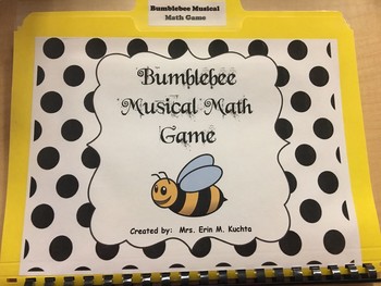 music math games