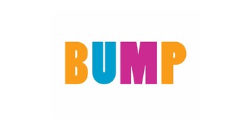 Preview of Bump it up wall (Plant growing)